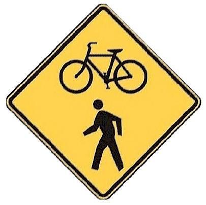 WisDOT Programs Transportation Alternatives Program (TAP) Non-motorized and local maintaining authority Safe Routes to School Program, Transportation Enhancements, Bicycle & Pedestrian Facilities