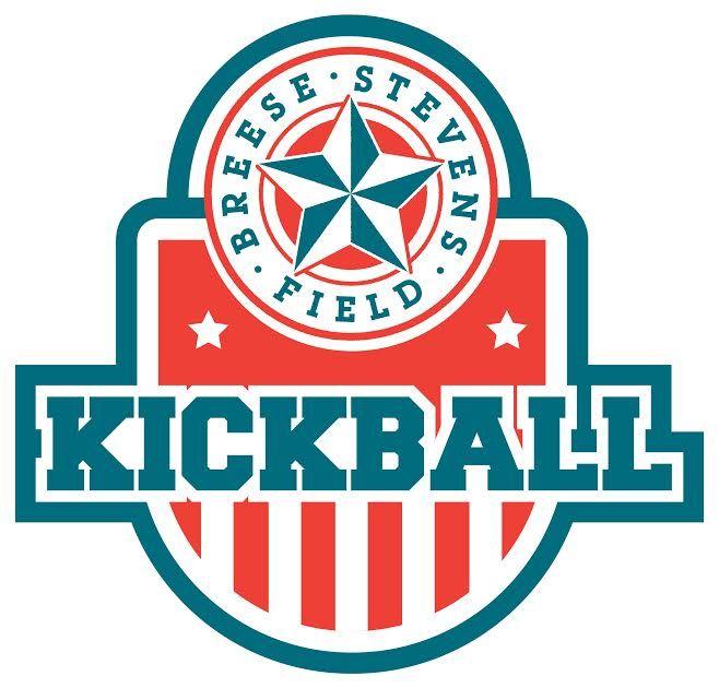 2017 Season Co-Ed Kickball