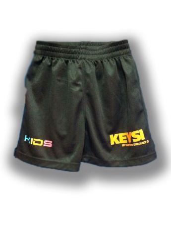 Kids Kids Oficial KEYSI Kids trouser