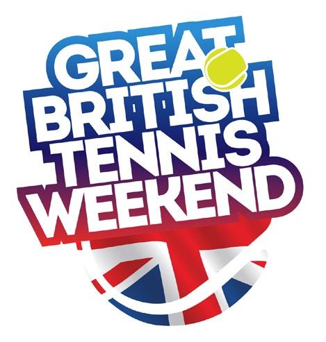 ONE OF KENT S LEADING SPORTS WITH COUNTY-WIDE CENTRES INCLUDING BROMLEY, CANTERBURY & TUNBRIDGE WELLS THE KENT TENNIS BALL GALA DINNER & ANNUAL AWARDS Attracting over 400 guests each year, The Kent
