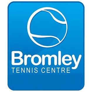 Classified as a High Performance Centre, the Bromley Tennis Centre is the HQ of Kent Tennis Team, Kent LTA Council & Board.