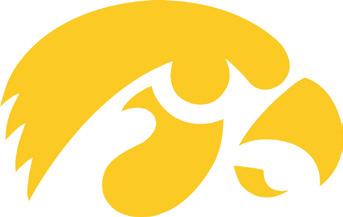 The Huskers (3-0) and the Hawkeyes (0-3) will square off for their first Big Ten dual of the year in the Carver-Hawkeye Arena on Friday, Jan. 24, at 7 p.m. CST.