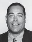 HEAD COACH KELVIN SAMPSON In his 22nd year as a collegiate head coach, Kelvin Sampson is in his 11th year at the Oklahoma helm. He has averaged 23.4 wins per season at OU, including 26.