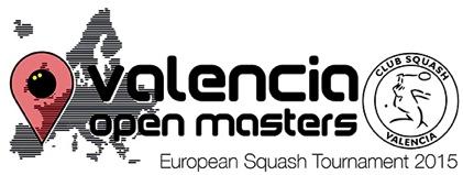 com +34 963 033 390 4 courts Polideportivo El Cabanyal Calle Don Vicent Gallart S/N 46001 Valencia España http://www.deportevalencia.