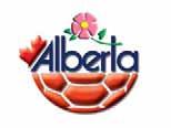 Alberta Soccer Association U12 Development