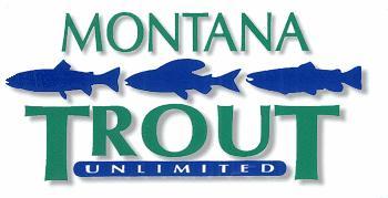 Application 2018 Montana TU Conservation and Fly Fishing Camp Montana Trout Unlimited invites twenty kids between ages 11 and 14 to join volunteers and professionals July 15-19, 2018 to learn about