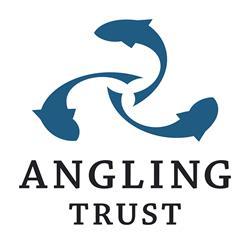 Angling Trust Save Our Sea Bass Bass Position Statement 2018 Background Up until the 1980s, sea bass (Dicentrarchus labrax) which are present in the central and southern North Sea, Irish