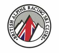 By the closing date on Monday, 21 March 2011, the following valid entries had been received 32 Minis Girls 39 Minis Boys All late entries must be made to Ros Humphrey (race secretary).