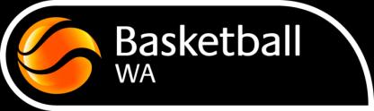 ROLES AND RESPONSIBILITIES OF BASKETBALL WA s COUNTRY WORKING GROUP General 1.