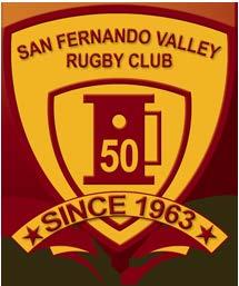 Mission Statement Our mission is the development of rugby players from all walks of life in the San