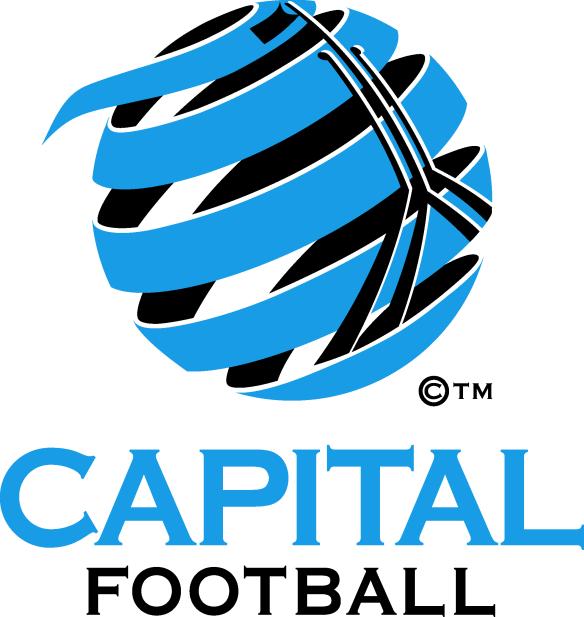 CAPITAL FOOTBALL CF REGISTRATION REGULATIONS CF has