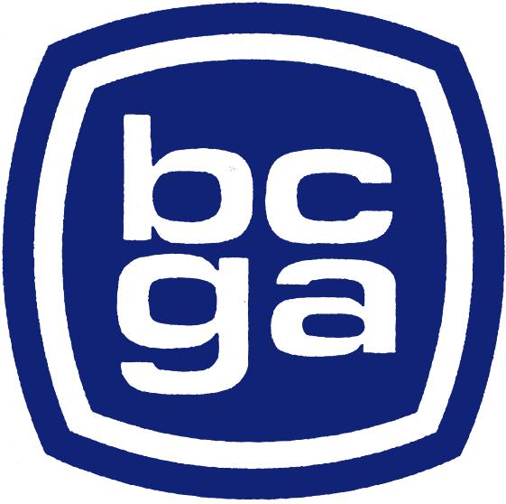 BCGA GUIDANCE NOTE 17 BCGA POLICY AND GUIDANCE FOR THE SAFE