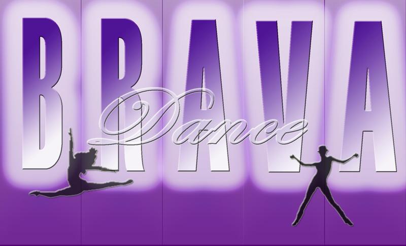 March 1, 2018 Dear Brava Dancers and Parents: The ninth annual Brava Dance Spring Performance Weekend is Friday, May 18, Saturday, May 19th and Sunday, May 20th at the White Plains Performing Arts
