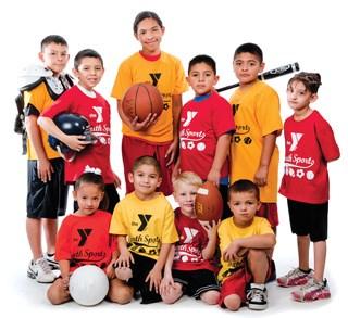 PROGRAMS FINANCIAL ASSISTANCE IS AVAILABLE FOR ALL YMCA PROGRAMS YOUTH VOLLEYBALL SPRING VOLLEYBALL REGISTRATION Early Registration: January 2- February17 Late Registration: February 18 - February 26