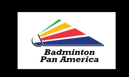 IV PAN AM PARA-BADMINTON CHAMPIONSHIPS 29 November 4 December Coliseo Municipal Envigado - Antioquia Medellin - Colombia