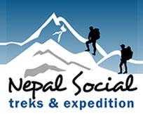 TRIP FACTS From $1850 USD 16 days, Kathmandu to Kathmandu Style of Trek Accommodation Transportation Tea House Hotel, Camp Flight and