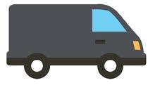 If a particular work activity is complex, such as operating a piece of machinery, it is best to break down the activity into smaller parts (ex: operating a van can be broken down into driving in