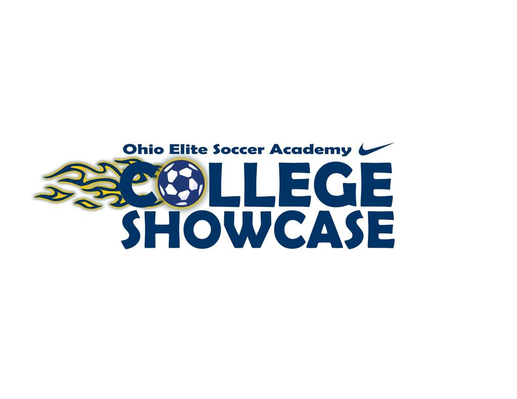 Please Print this packet and take with you to your assignment Dear Ohio Elite College Showcase Field Marshal, Thank you for your involvement in the 2018 OESA College Showcase.