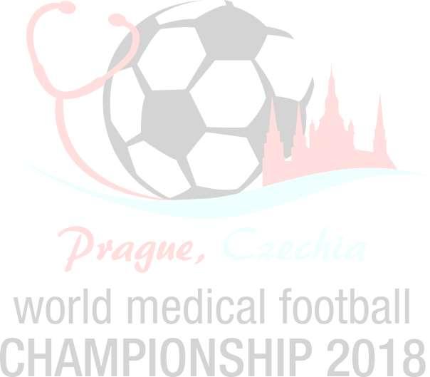 WMFC COMPETITION RULES WORLD MEDICAL FOOTBALL CHAMPIONSHIP Ferran Morell Cup COMPETITION RULES 1. The World Medical Football championships is intended for medical teams only.