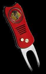 holds 50 pcs of any combination of Switchblade