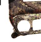 dipped in either US Flag, Mossy Oak Break-Up Country or Realtree