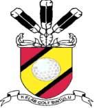 KELAB GOLF BINTULU RULES & REGULATIONS The Golf Local Rules are designed for the purpose of regulating the playing of golf at KELAB GOLF BINTULU. 1.