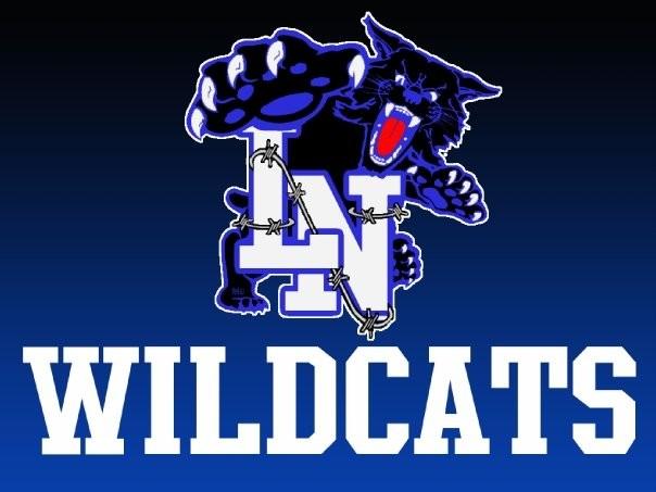 Lake Norman High School Wildcat Page 2 President s Pen Get ready for Polar Bear. We have over 65 boys registered. Schedules should be out sometime in early December. Stay tuned for more updates!