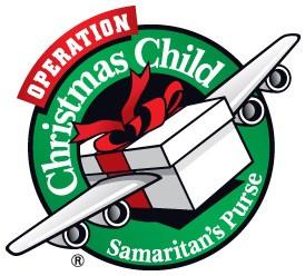 Volunteer Service Opportunity at the Charlotte Processing Center Volunteer Service Hours Opportunity WHO: LNHS Lacrosse Players WHAT: Operation Christmas Child, warehouse volunteer WHEN: Wednesday,
