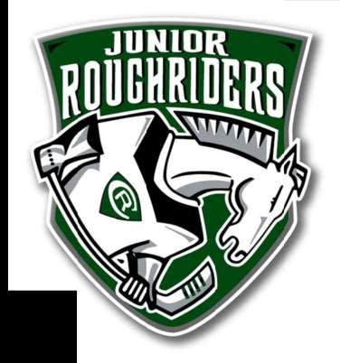 CRHA Vision and Philosophy HOME OF THE JUNIOR ROUGHRIDERS Approved 2008 Reviewed 2009-10 Reviewed 2013-14 OPERATING MANUAL Cedar