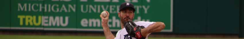 Why is Justin Verlander dominating the 2017 postseason, in his 13th season, while Matt Harvey limped to the finish line in just his 5th season?