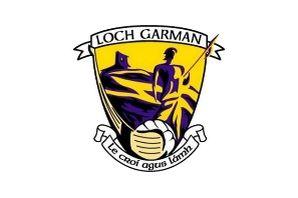 Wexford GAA Coaching & Games Participation Plan 2018 Structure Booklet 2018 will see the roll out of the new Wexford C&G participation plan for U7 s to U11 s.