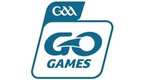 games program. A number of Wexford GAA hosted events such as GAA on the Quay and the Innovate Wexford Park Play & Stay Day will be supplemented by multiple blitz days for every club.