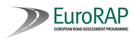 Star Rating Roads For Safety The EuroRAP Methodology