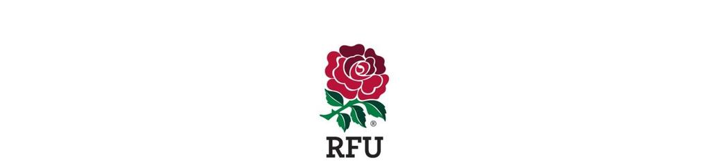 RFU AASE LEAGUE 2017-2018 COMPETITION REGULATIONS 1.