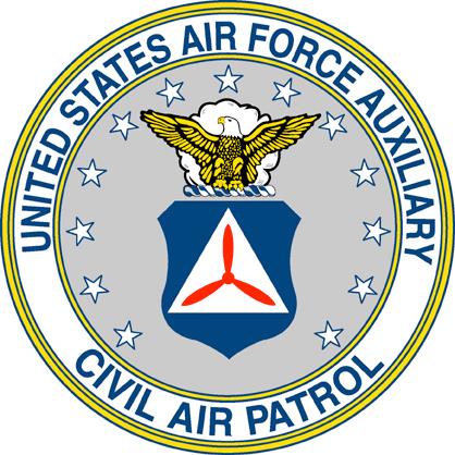 CIVIL AIR PATROL United States Air Force Auxiliary Cadet Program Directorate Cessna 172 Maneuvers and Procedures This study guide is designed for the National Flight Academy Ground School.