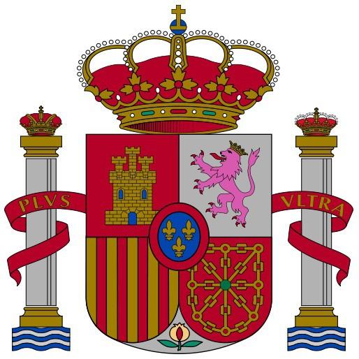 History Spain became a member of the International Ice Hockey Federation on March 10, 1923 Before the artificial rink in Madrid was built, there was some ice hockey played in Catalunya region and the