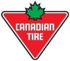 Canadian Tire Team Sponsorship Program What is it?