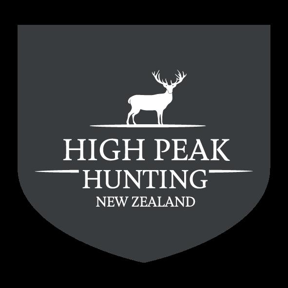 A Hunting Destination For The Discerning Few. Hunting Price List All prices are in $USD and include 5% New Zealand Goods & Service Tax (GST) where applicable.