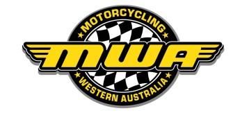 THE EVENT Held over 2 days, the event will take advantage of the lower southwest temperatures to run a motocross event in the afternoon covering all classes junior and senior at approximately 3