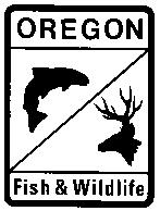 Oregon Department of Fish and Wildlife BASS TOURNAMENT PERMIT APPLICATION 1. Application Date: (mm-dd-yy) 2.