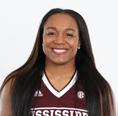 BEST UPSET ESPY WINNER 2017 OKC REGIONAL CHAMPIONS MISSISSIPPI STATE BULLDOGS WOMEN S BASKETBALL GAME NOTES HAILSTATE.COM @HAILSTATEWBK SCHEDULE/RESULTS OVERALL RECORD... 1-0 SEC... 0-0 NON-CONFERENCE.