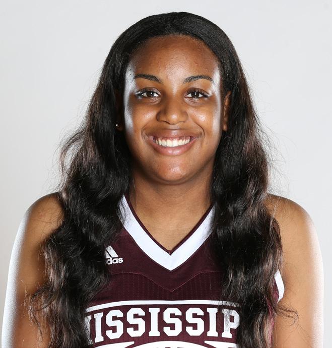 BRE AMBER SCOTT Guard 5-11 Freshman, Ark. Central HS CAREER HIGHS Points... Rebounds... FG Made... FG Attempts... FT Made... FT Attempts... Assists... Steals.