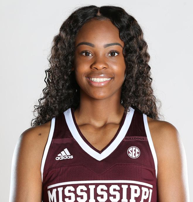 MYAH TAYLOR Guard 5-7 Freshman Olive Branch, Miss. Olive Branch HS CAREER HIGHS Points... Rebounds... FG Made... FG Attempts... FT Made... FT Attempts... Assists... Steals... 3 SEC HIGHS Points.