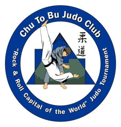 PRESENTS THE 17th ANNIVERSARY OF THE ROCK & ROLL CAPITAL OF THE WORLD JUDO TOURNAMENT Sunday September 23th, 2012 Cloverleaf Recreation Center 8525 Friendsville Road Lodi, Ohio 44254 (330)-948-1323