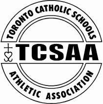 TCSAA Athlete s Plea I am the athlete who, through hours of hard work, practice, perseverance and preparation, am here, only by the grace of God, to compete.
