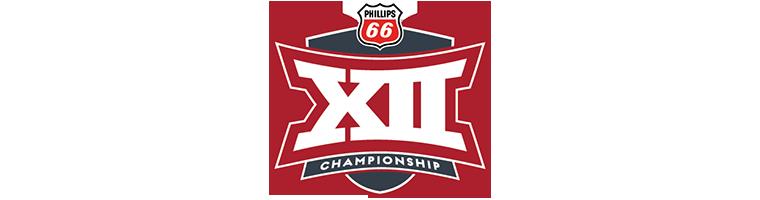 Big 12 Conference Men's Basketball Championship Friday, March 9, 2018 Bruce Weber Xavier Sneed Makol Mawien Kansas State Wildcats Kansas - 83, Kansas State - 67 THE MODERATOR: We're now joined now by