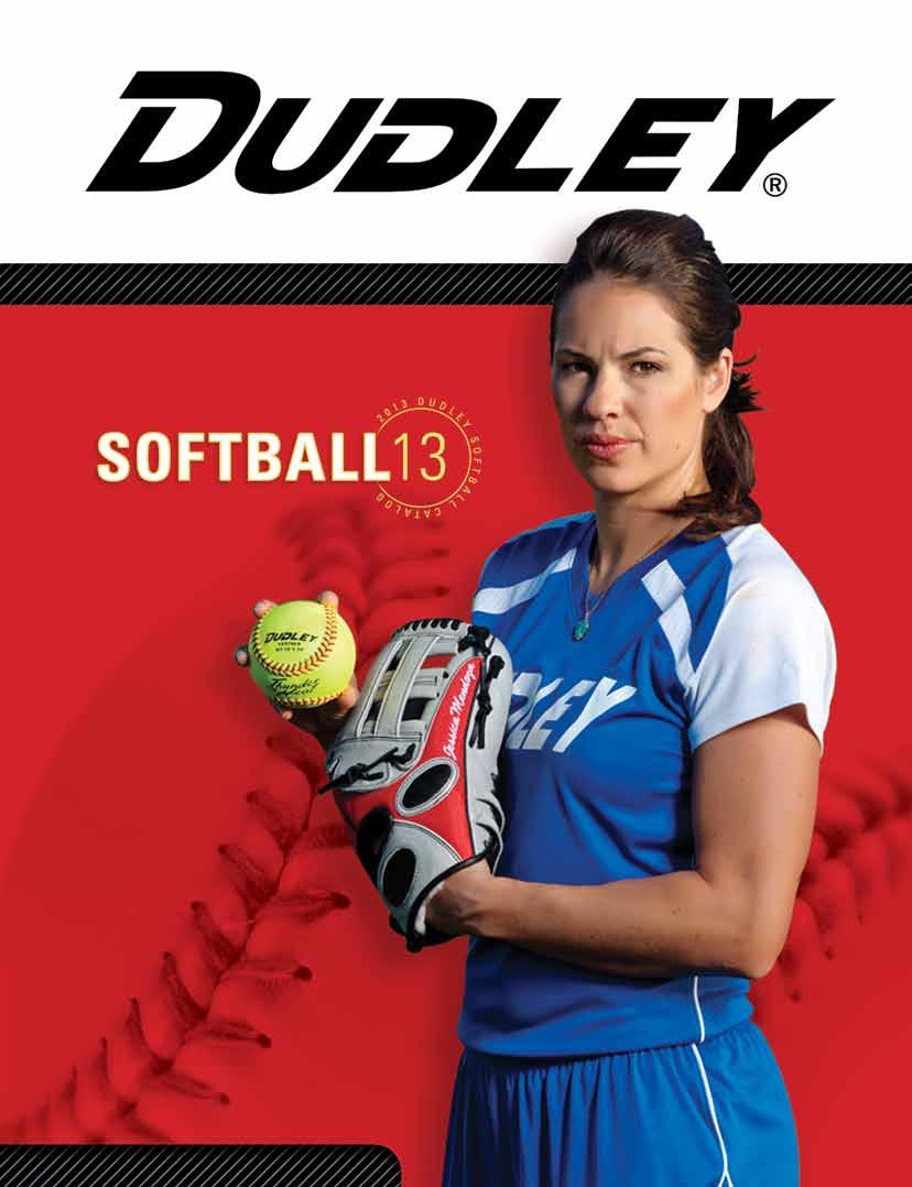 Jessica Mendoza Two- Time Olympic