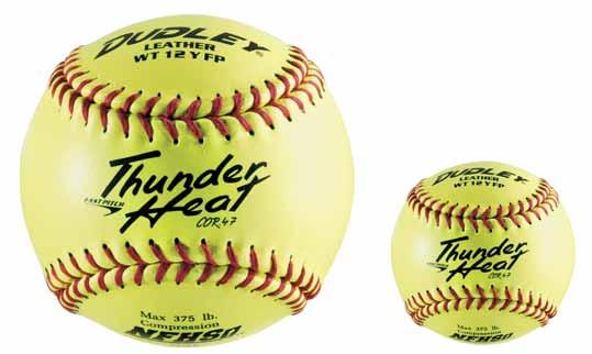 Trophy Balls 21 Trophy ball ALL HAVE SYNTHETIC COVERS & A SIZE OF 21 (Not intended to be struck by a bat) Item#