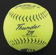 USSSA United States Specialty Sports Association DUDLEY is the official Ball of the USSSA Conference Tournaments, World Series & Home Run Derbies.
