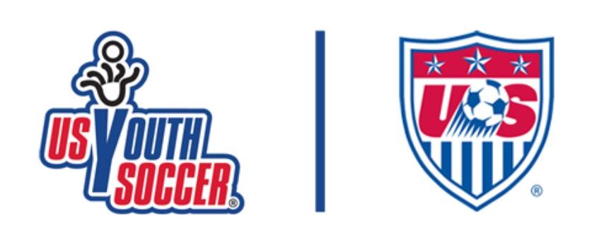 4 Changes in Youth soccer for 2016/17 Ken Nuber, Director of Coaching The United States Soccer Federation announced on August 24th that there will be two major changes to youth soccer coming at the